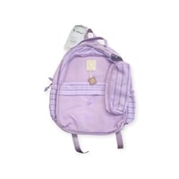 شنطة ظهر مدرسية