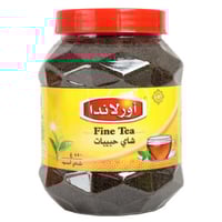 شاي حبيبات ناعم اورلاندا 450 جرام