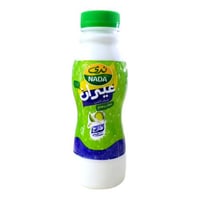 شراب عيران اللب خيار ونعناع -360مل