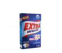 مسحوق اكسترا انتعاش الورد 1.5 كيلو