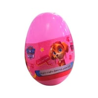 حلاوة مصاص مه مسحوق بنكهات متنوعة بعدة الوان ملون...