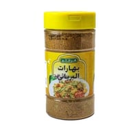 بهارات البرياني فرشلي 198 ج