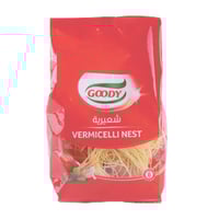 شعيرية قودي 250 جرام