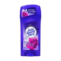 مزيل مانع للتعرق برائحة زهرة الفريزيا من ليدي سبيد...