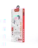 سماعة سلك N-914 NITO مدخل ابرة