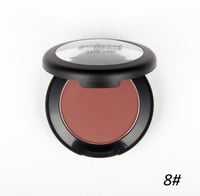 يولاند بيوتي احمر خدود 08