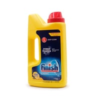 فنش بودرة 1 كيلو ليمون