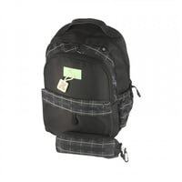 شنطة مدرسية ولادي 2 قطع