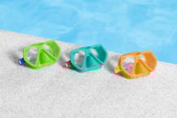 قناع دومينيتور الأساسي من بيست واي