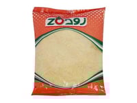 سميد ناعم من زود 1 كيلو