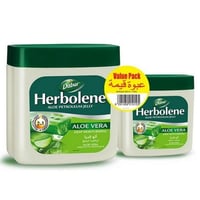 جلي دابر هربولين الاصلي عبوة حجم 425 مل + عبوة حجم...