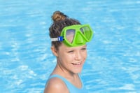 قناع دومينيتور الأساسي من بيست واي