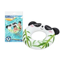 كفر سباحة للاطفال 79 سم * 85 سم