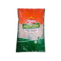 سيارا فيلية سمك 1 كيلو