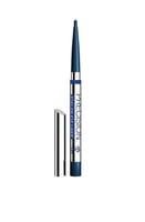 ايلاينر يدوم طويلا من لا في اه بيل بريسيشن 03