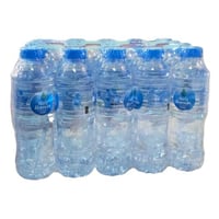 مياه رامه ربطة- 330 مل *20 حبة