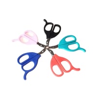 مقص اضافر للقطط والكلاب