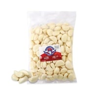 ثوم شربتلي 250جرام