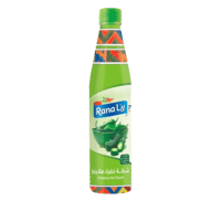 شطة رنا خضراء هلابينو 100مل