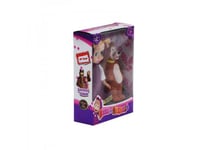 العاب اطفال لعبة ماشا الصغير