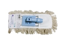 ميناباك مساحة سيراميك