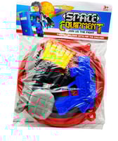 لعبة أطفال بينج بونج