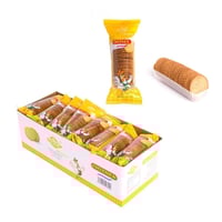 رقائق بسكويت بنكهة البطاطا 26ج*24حبة