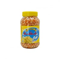 فشار توب العرين 285جرام