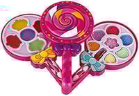 لعبة مكياج للبنات