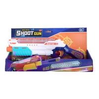 العاب مسدس اطفال