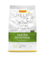 اكل جاف للقطط من جوسيرا كاسترو للعناية بالجهاز اله...