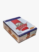 وافل توداي بالكراميل 24حبة *22 جرام