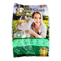 طعام قطط دجاج بيت كوين - 7 كيلو