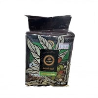 قهوة لوكاس قهوة مقطرة بنكهة التوت