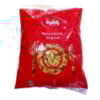 مكرونة اصداف وفرة 400 جرام