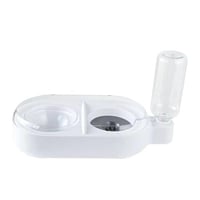 مشربية وماكلية للقطط