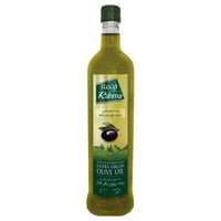 زيت زيتون 1 لتر رحمة