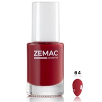 مناكير زي ماك رقم 64