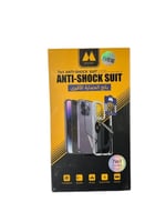 بكج حماية 7*1 بلوتو IP 11 PROMAX