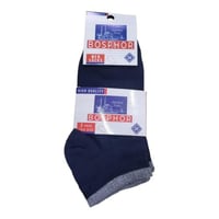 جوارب شبابي من الشروف *3حبه