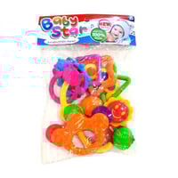 العاب اطفال ريوتس