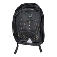 شنطة مدرسي ولادي