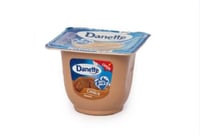 الصافي دانيت حلى بسكويت 75 جرام