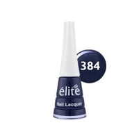 طلاء اظافر من ايليت384
