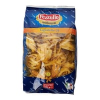 معكرونة تاغليتيلي من بيزولو 500 جرام