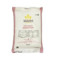 المطاحن الحديثة دقيق مخابز 10 كيلو