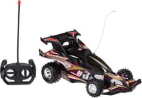 لعبة سيارة تايم اكس جالوب بجهاز تحكم عن بعد