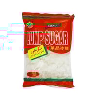 سكر نباتي 400 جرام