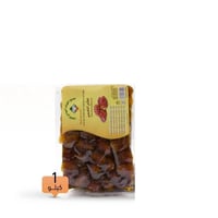 تمر خلاص الذهبي 1 كيلو اطياب البوادي