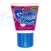 علكة لوتي توت العليق - 35 جرام